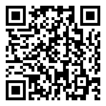 https://jinfengwang.lcgt.cn/qrcode.html?id=23956