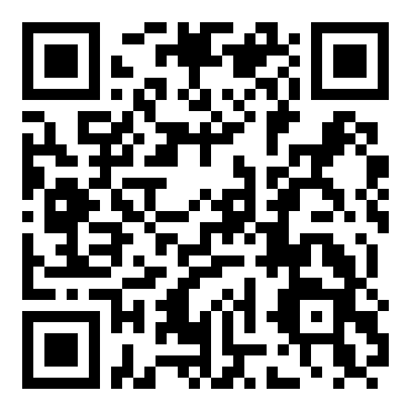 https://jinfengwang.lcgt.cn/qrcode.html?id=31466